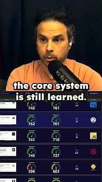 Understanding Stochastic vs Deterministic Machine Learning