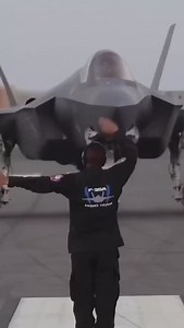 53 reactions · 21 shares | Repost from ferhat_015656 • American Air Force F 35 female fighter pilot . . . . . . . By @f35demoteam ⚠️ this video is for entertainment purposes only no copyright intended all rights belong to the owner of the videos⚠️ Cover by ▶️ ferhat015656 . . . Follow ▶️ ferhat_015656 for more . . Follow ▶️ ferhat_015656 . .  Footages by @f35demoteam . #femalefighterpilot #femalepilot #pilot #f35 | Dexter Hall | Facebook