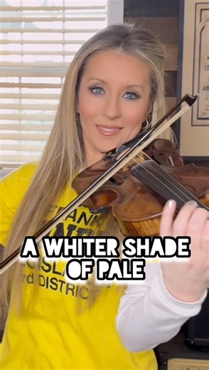 80K views · 3.4K reactions | A Whiter Shade Of Pale- Procol Harum-...