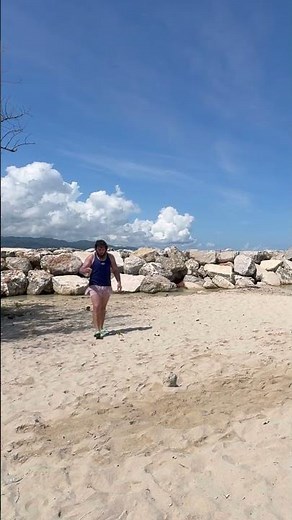 Basic Boxing Skills - Punch Harder and Faster