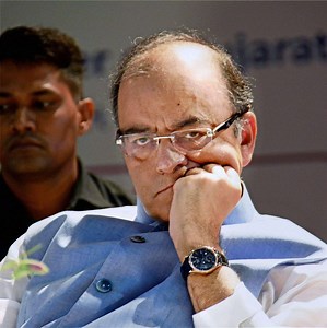 Tax collection at source is an area of concern in GST for e-commerce, industry cries