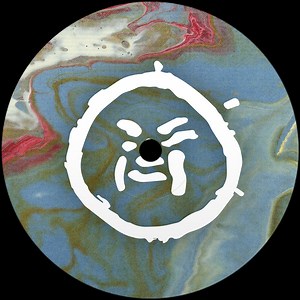 Shoal - Aureola