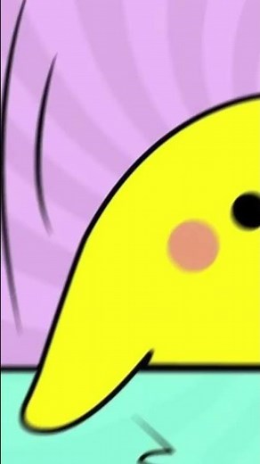 👉🛑PORFAVOR DEJA DE COMETER ESTE ERROR CON TU PC