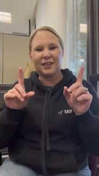 Hopefully the last one EMS competency tracker