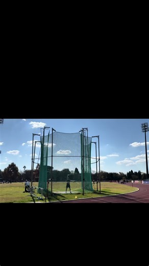 Top Athletes in World Discus Rankings