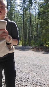 9.9K views · 63 reactions | Goji Berry REVIEW Let's talk all about...