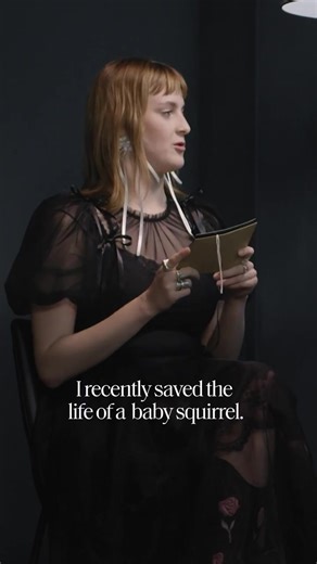 Helaena Targaryen: Fearless Yet Tech-Wary