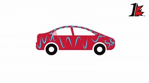 Corrosion Control Module - Platinum Shield Protection - Auto - 2024 | Groupe financier First Canadian