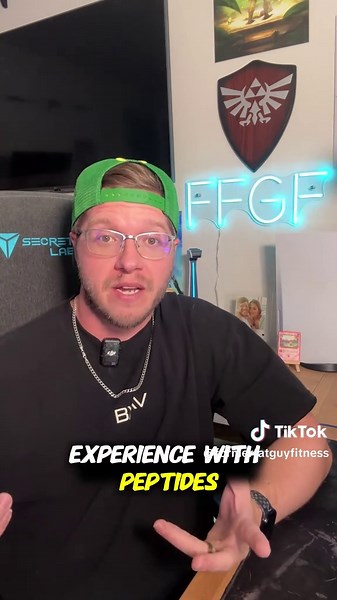 Let’s do an update! How it’s going with FFGF & TRT/GLP #formerfatguy #trt #glp1 #foodcritic #fitness