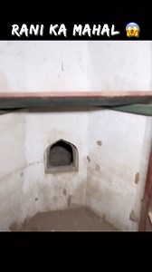 Indian Stories on Reels