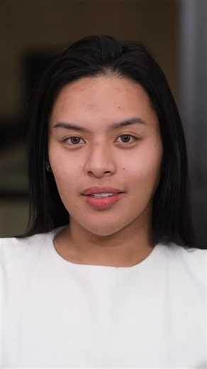 Quency Guevarra | today’s look for Ms @kath.official.bernardo Makeup by Quency Guevarra Hairstyle by Lawrence Licon Tiñoso For bookings and inquiries: 📍... | Instagram