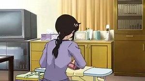 Major Season 1 Episode 13 Tagalog Dubbed | Healman Gaming