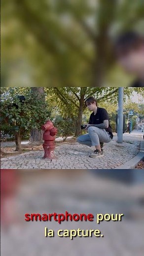 3D Scanner PRO with your Smartphone (Free) 📱