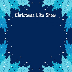 Our Winter Wonder Walk is back for another weekend!❄️ Here is the opportunity to walk through our dazzling lights and displays on November 22nd and 23rd! ❄️ Purchase tickets at the link here!: https://christmasliteshow.ticketspice.com/winter-wonder-walk-2025 | Christmas Lite Show