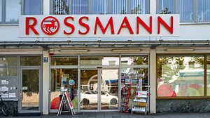 Dein Winter-Must-have: Das Rossmann-Bodyspray mit Vanille und Karamell für nur 5 Euro