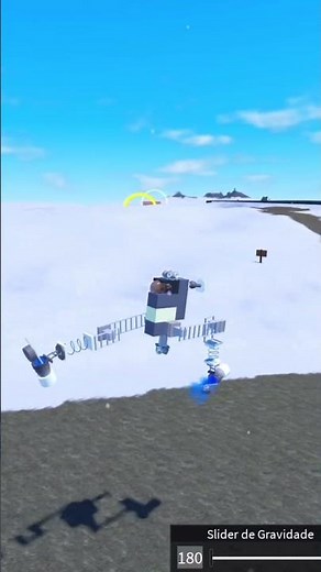 Plane crazy goofy ahh legs