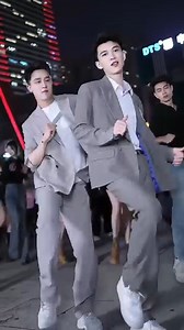 Dance for you on Reels