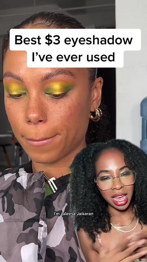 Best Drugstore Eyeshadow Palettes Review