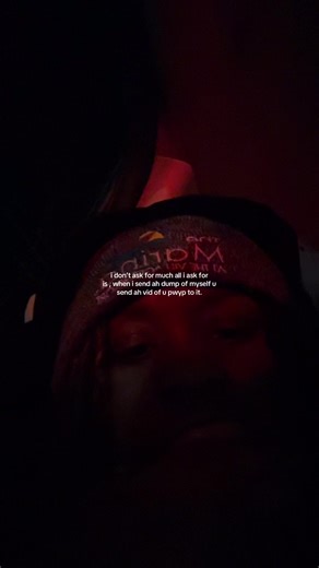 yep this is ai fr #fyp #makemefamous #blowthisup #goviral #foryoupage | guy talking to an ai