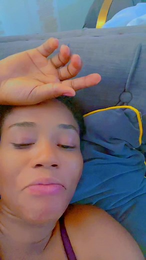 Vidéos de AlmokOfficiel (@almokofficiel) avec son original - AlmokOfficiel