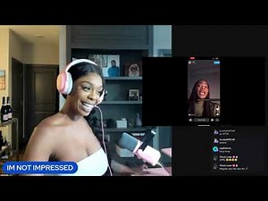 Muva of Gotti Presents: The Om Not Impressed show ep.106