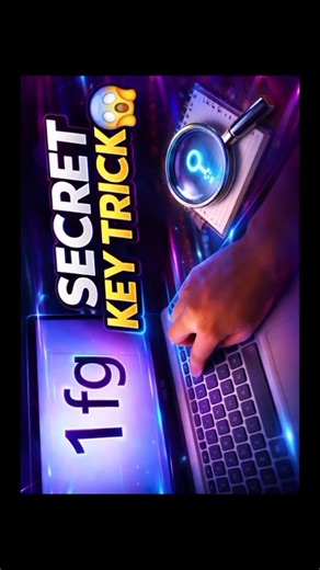 computer mein MS word new trick