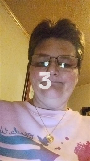 Elizabeth Middlet727elizabethm (@elizabethmiddleton1)’s videos with Amen - Chase Rice