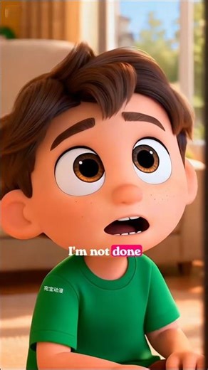 Hypnosis Flashlight Prank 😂 | TV Time Turns Into Mind Control (Funny Skit) #comedyhypnotist #hypno