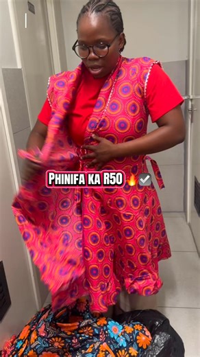 U plug Wamaphinifa 🔥🌸ngzowukhipha everyday nose niwadayise ngobuning benu 🤞🏽☑️🔌Mina Ngiyi runner ethekwin ngyani plug Nina ningithume 🔥🛍️🙌🏾✅🌸 | Carnyee LolukaKahler C'bia