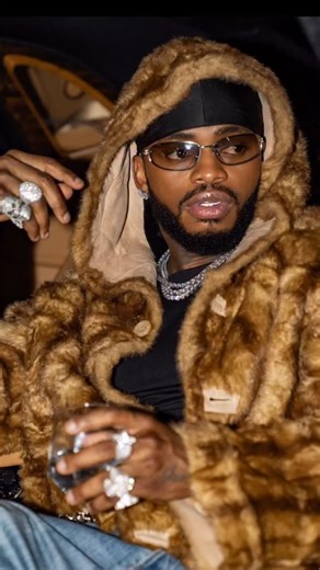 Niyigena Geovanie on Instagram: "Kubera iki Diamond Platnumz yanze gupostinga indirimbo Pom Pom yakoranye na Bruce Melodie? AD: Wifuza kugura no gukoresha laptops, kugura telephone yaba ari topup cyangwa se mu byiciro no kwishyura ako kanya, gana @smart_link_technologies iduka riherereye hafi yo kwa Makuza cyangwa ubahamagare kuri 0781111371"