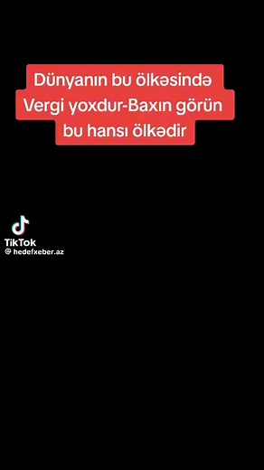 Aerial Cityscape Exploration with Informative Overlays