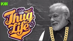 63K views · 4K reactions | Modi Ji Speaks #Tamil | ஐ.நா வில் புறநானூற்றுப் பாடலை பேசிய மோடி | Video Memes Admin | Facebook