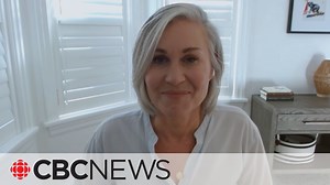 Jennifer Keesmaat, Toronto's former chief city planner and mayoral candidate, isn't contemplating another run for mayor, but says she was caught off guard by John Tory's announcement. | CBC News
