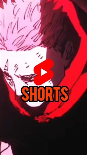 Rushando shorts: Blue lock parte 1#bluelock#shorts