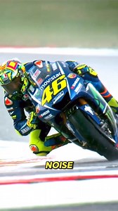 2.3M views · 42K reactions | The man him self Valentino Rossi #46 #rossi #motogp #legend | The 1000cc club | Facebook
