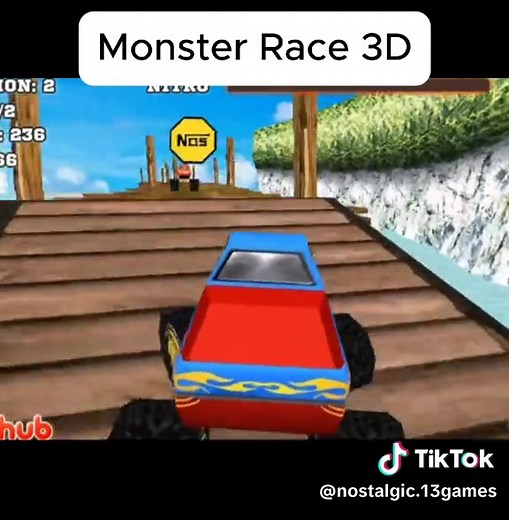 Revive Your Childhood with Classic Flash Games