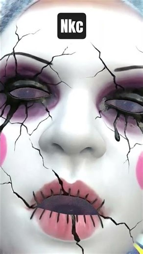 nkc neeraj kumar | chaurasia | shorts