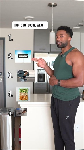 Full guide for women trying to lose 30 to 50 pounds within the next 6 months