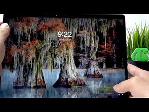 DELL 7320 Detachable – How to Boot from USB