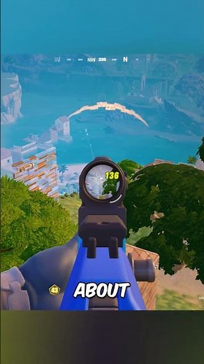 NEW Best Exponential Settings! - Testing Pro Controller SETTINGS (PS5 Fortnite)