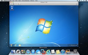 VMware launches Fusion 5 with 70 new features including Windows 8 optimization | AppleInsider