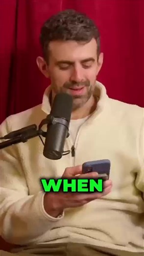 Technology Drives us Crazy:The password loop#podcastclips #comedypodcast #technology #wemightbedrunk #usa🇺🇸