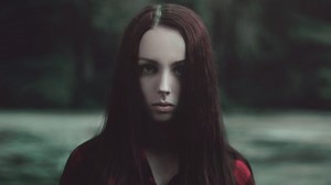 10 Different Types of Vampires