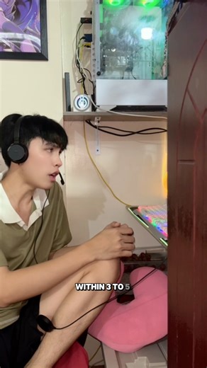 15 reactions | Kaya ayoko na maging call center agent eh #fbreels #BPOLife #funnyreels | Jay Jay | Facebook