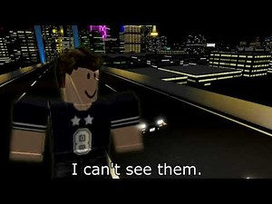 Midnight Racing: Tokyo - Economy Stage