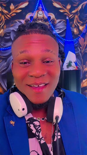 Omg #tiktoklive #livehighlights #livegift #livehighlights @King Saliou officiel