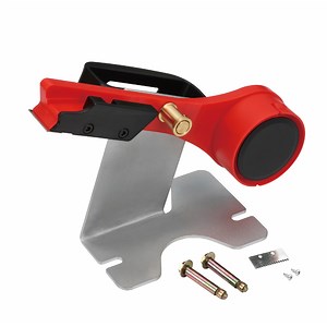 Cosda Soft Edge Masking Tape Dispenser