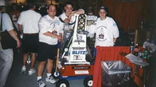 Design Squad - Racecar Video | PBS KIDS