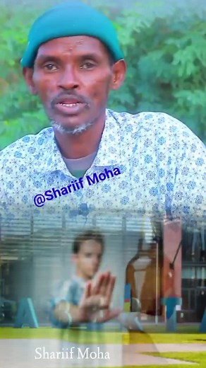 English Lesson Part-2 @Shariif__Moha Somalia🇸🇴, Kenya🇰🇪, Ethiopia🇪🇹 And UN. || #foryoupage #episode #shariif_moha