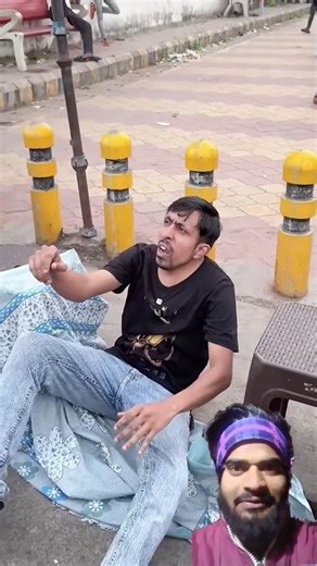 Take Learning Tools for Tech EnthusiastsUnlock the Power of #Smart #Learning with#Advanced #Gadgets🤓